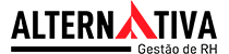 Logo Alternativa