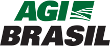 logo Agi Brasil
