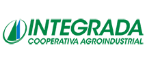 logo Integrada