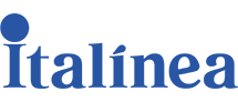 logo Italinea