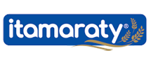 logo Itamaraty