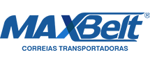 logo Maxbelt