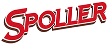 logo Spoller