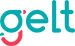 Logo Gelt